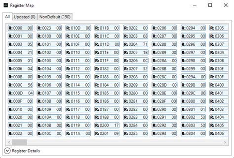 AD9546 Evaluation Board User Guide [Analog Devices Wiki]