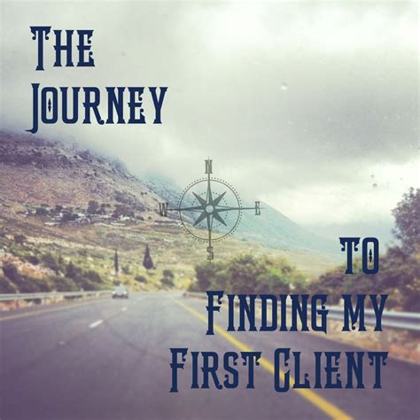 First Client First Nerves 的图像结果