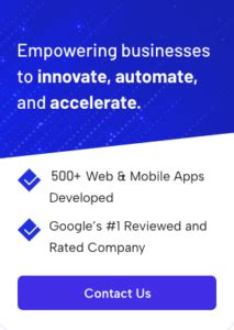 Software vs Application 的图像结果