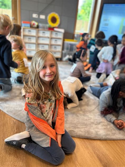 International School of Geneva on LinkedIn: #ecolint # ...