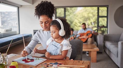 Spotify’s Top 10 Podcasts for Kids and Parents in 2024