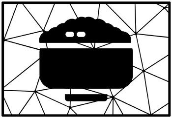 196 Ancient China Coloring Pages school resource by Nitin Sharma