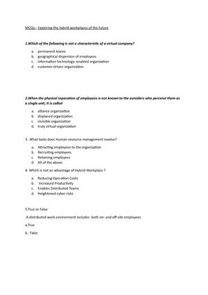 India Cares NGO Annual Report Example - ANNUAL REPORT 2014- History In ...