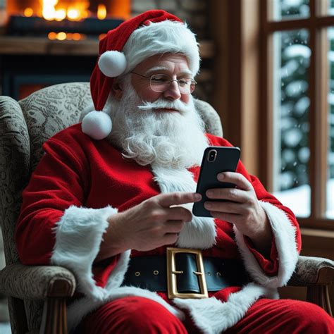 🎄 Christmas Countdown Text Messages | Holiday Messages