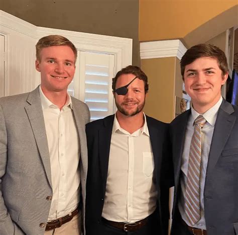 Image result for Nicholas Sandmann Parents