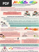 Image result for State vs Strategy Pattern