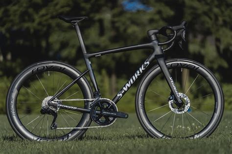 Tarmac SL8｜Specialized Store | スペシャライズドストア