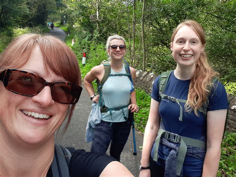 Becca Bratt is fundraising for International Needs UK