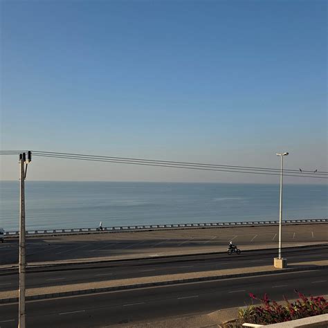 PASTELLO GUEST HOUSE (Maputo) - Guesthouse Reviews, Photos, Rate ...