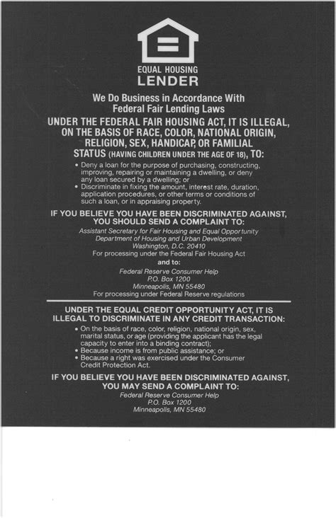 Mobile Banking | Wadena State Bank