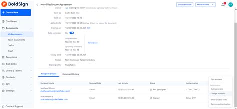 Access Code Update 的图像结果