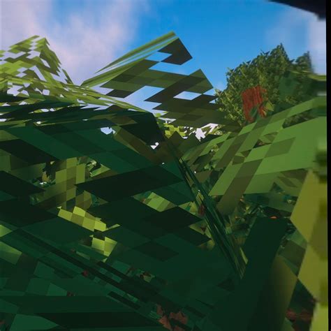 Minecraft VR Mod Java 的图像结果