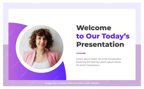 Presentation Front Page Design 的图像结果