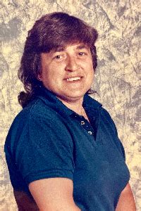 Charlene Kelly - Obituary - Belmont, NH - Wilkinson-Beane-Simoneau ...