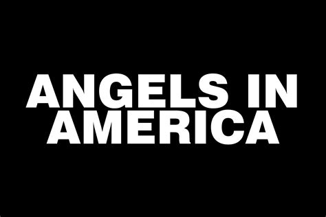 2024 SEASON — Rec Room Arts