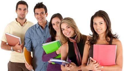 Welcome to SiiT Certification