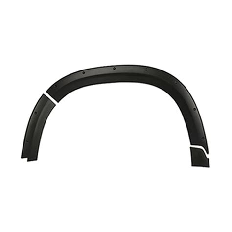 Buy Wheel Arch Cladding / Moulding | Drivestylish Car Accessories