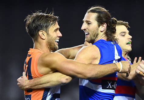 Fantasy stocktake: Scale of 'hardness' (and 'easiest') revealed
