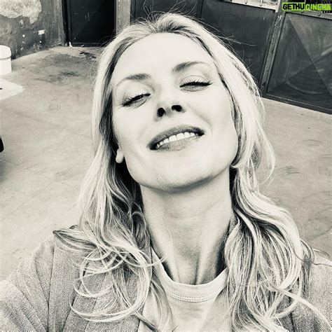 Synnøve Macody Lund Wiki, Biography, Age, Gallery, Spouse and more