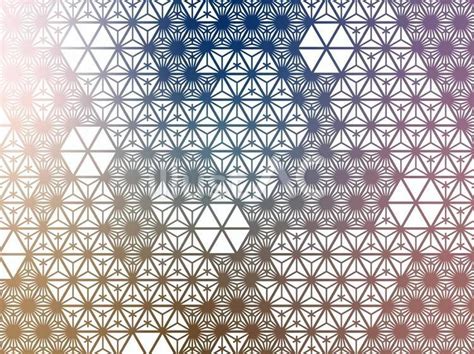 Image result for Fibonacci Series Using Recursion in C Programizz