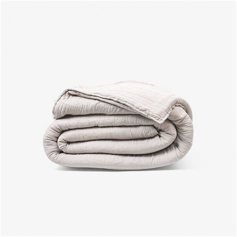 Minimal Home Decor - Aesthetic Home Decor Items & Bedding Online – Zarf ...