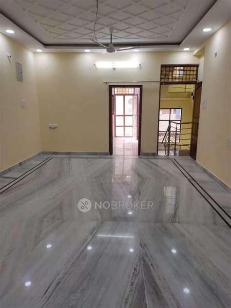 Independent House Toli Chowki Rent - WITHOUT BROKERAGE Semi-furnished 3 ...
