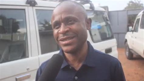 The Church of Jesus Christ Conducts Nutrition Assessments for Children ...