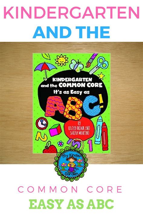 Image result for Introducing a Lesson On Developmentally Appropriate Practice Activity