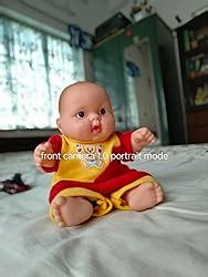 realme GT 6T 5G (Fluid Silver,8GB RAM+128GB Storage) | India's 1st 7 ...