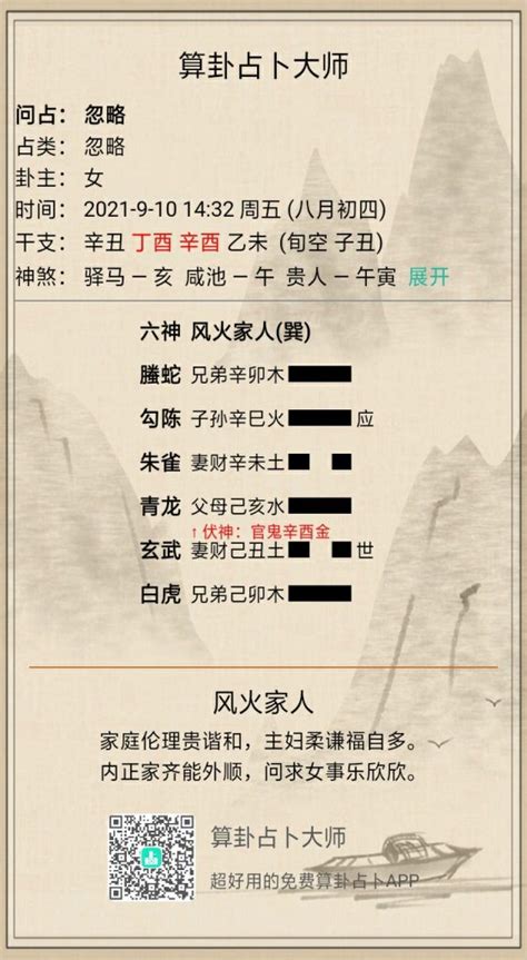 《周易》卦辭里的六、九是什麼意思？說說卦的爻位 - 每日頭條