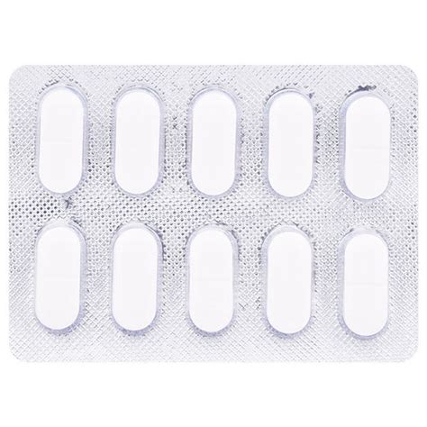 OCTOCAL TABLET 10'S Price, Uses, Side Effects, Composition - Apollo ...