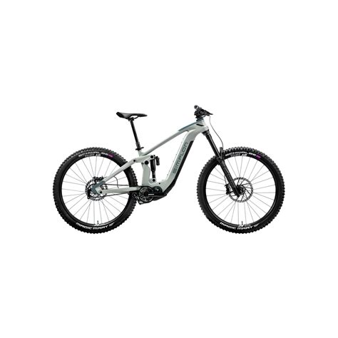 Simplon Rapcon :ePinion Core | JONITO bikes | Jetzt online entdecken ...