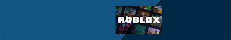 Image result for Roblox Radio Script