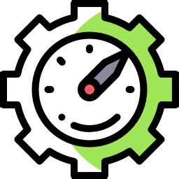 Cloud ERP Solutions | Cloud Based ERP Software Companies | Online ERP ...