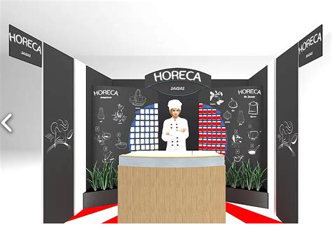 Quintero Interior Design: Stands, Opiniones de clientes y Servicios