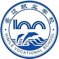 潍坊市青企协赴高密豪迈集团参观学习_活动_青年_交流