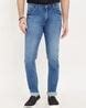 Buy Blue Jeans for Men by RJ Denim Online | Ajio.com