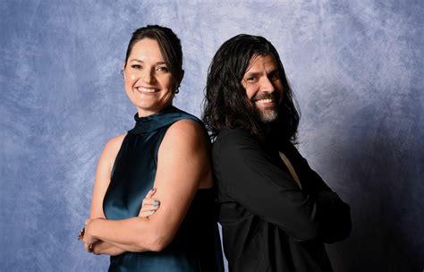 Dana Ledoux Miller: Biography, Movies, Net Worth & Photos