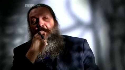 Black and White Morality 的图像结果