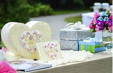 When To Give A Wedding Gift by 7 Worst Wedding Gifts For Newlyweds When To Give A Wedding Gift