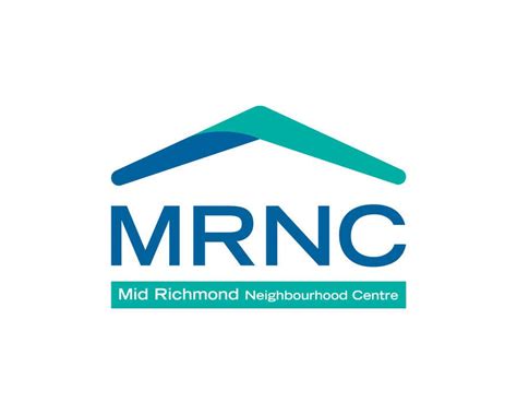 Logo Revamp Expert Needed | Freelancer