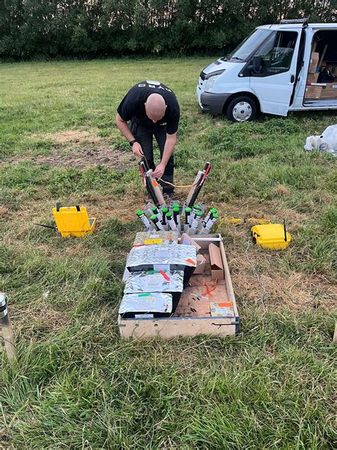 Image result for Pyromusical Displays