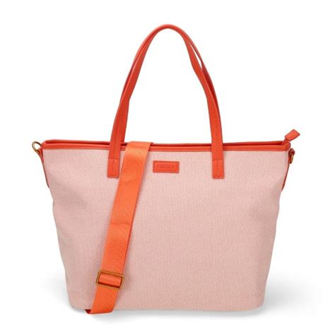 Buy Satchel Bags Online at Best Prices in India