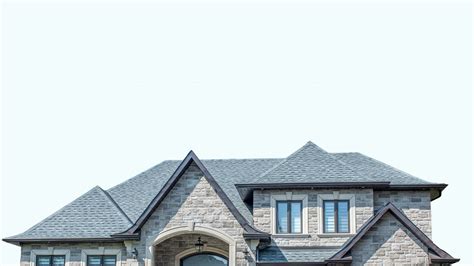 Should You Make Bi-Weekly Mortgage Payments? | Arrived - Easily Invest ...