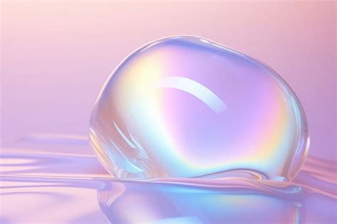 Web Transparent Background 的图像结果