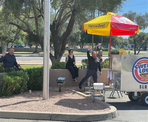 Western States Flooring Inc