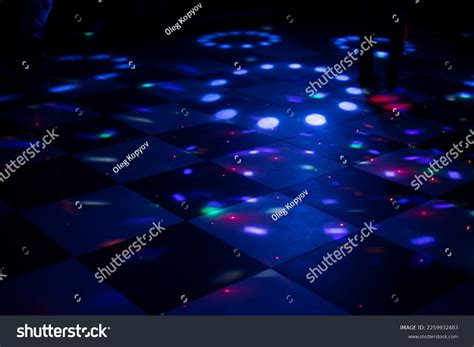 18,616 Dance Club Floor Images, Stock Photos, 3D objects, & Vectors ...