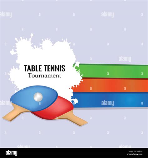 JavaScript Table Tenis 的图像结果