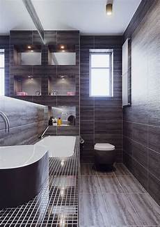 arredare bagno moderno bagno piccolo moderno ecco 25 progetti di design arredare bagno moderno bagno piccolo moderno ecco 25 progetti di design