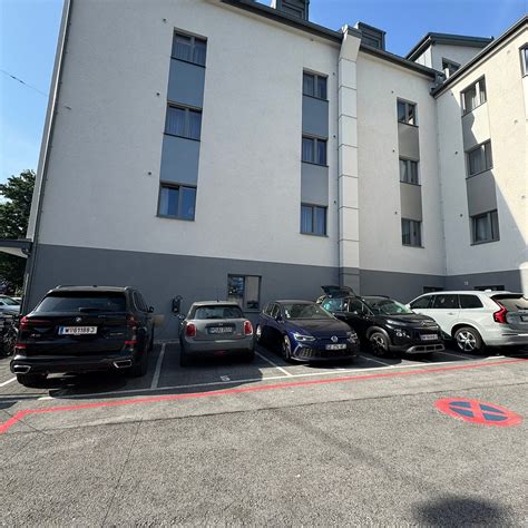 MAYBURG SALZBURG, A TRIBUTE PORTFOLIO HOTEL - 2025 Hotel Reviews ...